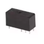 095064, Реле; 5VDC; 400mW; 16A (упак 50 шт)