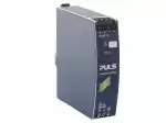 0.0.0.6.10106, PULS Источник питания CS3.241