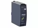 0.0.0.6.10118, PULS Источник питания CT5.121