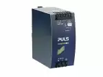 0.0.0.6.10140, PULS Источник питания QS10.481