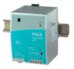 0.0.0.6.10252, PULS Источник питания SLA8.100