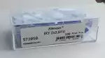 0.0.0.5.72050E, Наконечник изолированный IKY 2x 2,5/10 (ECO)
