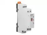 0.0.0.2.60003, EASIO 1101 REMOTE I/O Модуль ввода-вывода