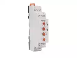 0.0.0.2.70141, Реле контроля напряжения; G1D-SA-L