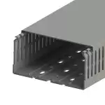 0.0.0.5.51023, KKC 1206; Перфорированный короб с крышкой; 120x60 (ШхВ). 
