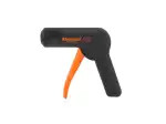 0.0.0.5.62113, Инструмент для обжимки наконечников CRIMPER 6 (Снатя с производства после реализации остатков)