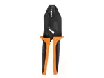 0.0.0.5.62117, Инструмент для обжимки наконечников CRIMPER N 16 L (Снатя с производства после реализации остатков)