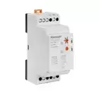 0.0.0.6.00102, Преобразователь тока 10..36 V DC; CT3-AC-24