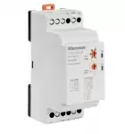 0.0.0.6.00104, Преобразователь тока; CT3-AC-LP; 