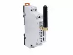 0.0.0.6.01445, GTOR-4-3G ШЛЮЗ; RS-485-3G
