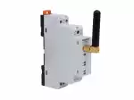 0.0.0.6.01450, WTOR-4 ШЛЮЗ RS-485-WI-FI