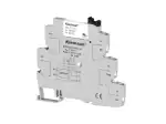 0.0.0.2.70804, KPR-SCE-12VDC-1C; Интерфейсное реле; 6A