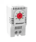 0.0.0.6.80005, Термостат KLM TM 04  - Терморегулятор (-20 C - +40 C) NC
