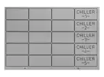 0.0.0.8.08026, Маркировка KLM-27X12,5 W/B SA