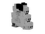 0.0.0.2.72626, KPR-SWE-230VAC/DC-2C; Интерфейсное реле 2x8A